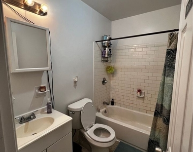 162 East 88 Street - Photo Thumbnail 7