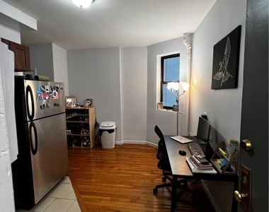 162 East 88 Street - Photo Thumbnail 10