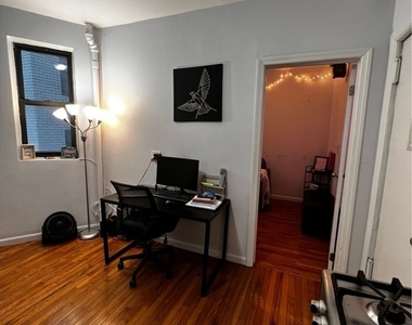 162 East 88 Street - Photo Thumbnail 9