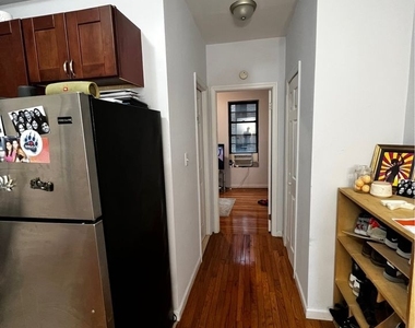 162 East 88 Street - Photo Thumbnail 8
