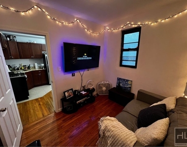 162 East 88 Street - Photo Thumbnail 2