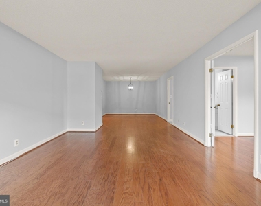 1077 30th Street Nw - Photo Thumbnail 26