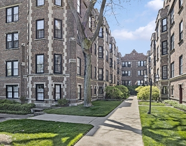 594 Sheridan Square - Photo Thumbnail 14