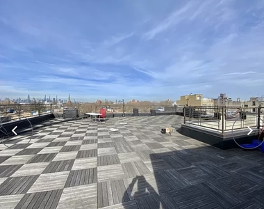 210 Humboldt Street - Photo Thumbnail 9
