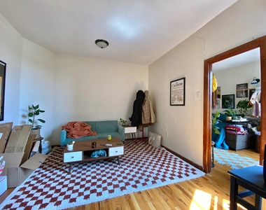 210 Humboldt Street - Photo Thumbnail 1