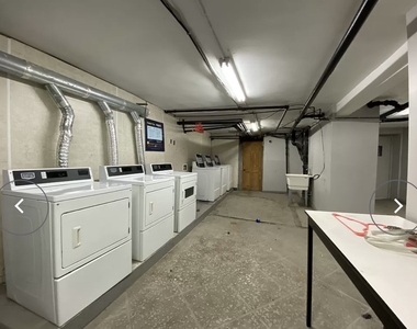 210 Humboldt Street - Photo Thumbnail 8