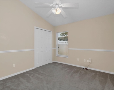 2768 Bellewater Place - Photo Thumbnail 14