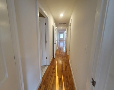 129 Brookdale Ave - Photo Thumbnail 12