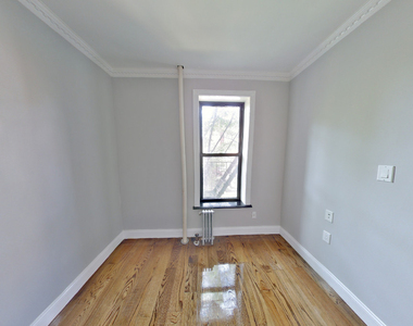 Gorgeous, Sunny Spacious UES 2 Bedroom Unit with W/D in Unit  - Photo Thumbnail 3