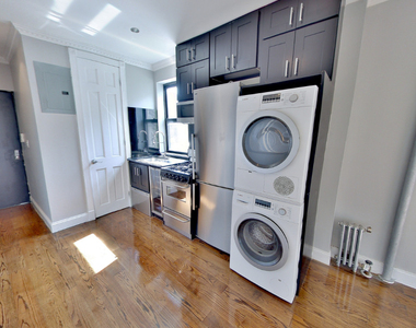 Gorgeous, Sunny Spacious UES 2 Bedroom Unit with W/D in Unit  - Photo Thumbnail 1