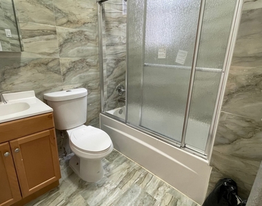 2311 Newkirk Avenue - Photo Thumbnail 14
