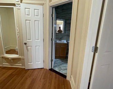2311 Newkirk Avenue - Photo Thumbnail 9