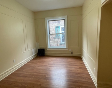2311 Newkirk Avenue - Photo Thumbnail 11