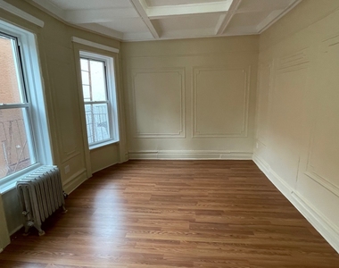 2311 Newkirk Avenue - Photo Thumbnail 1