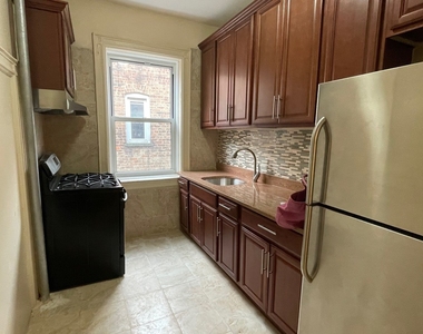 2311 Newkirk Avenue - Photo Thumbnail 3