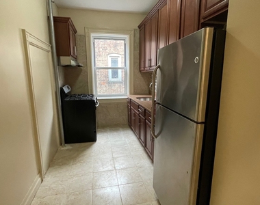 2311 Newkirk Avenue - Photo Thumbnail 4