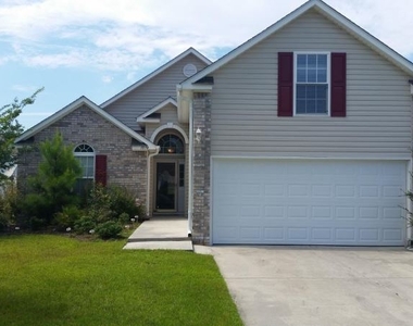 1074 Great Lakes Cir - Photo Thumbnail 0