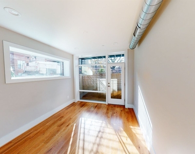 1537 Gales Street Northeast #3 - Photo Thumbnail 1