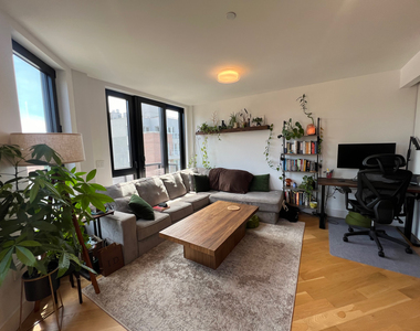5 Withers Street - Photo Thumbnail 3