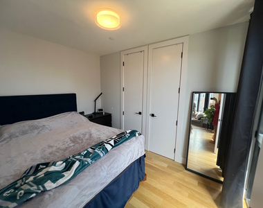 5 Withers Street - Photo Thumbnail 5