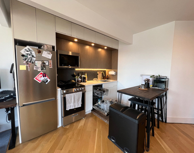 5 Withers Street - Photo Thumbnail 4