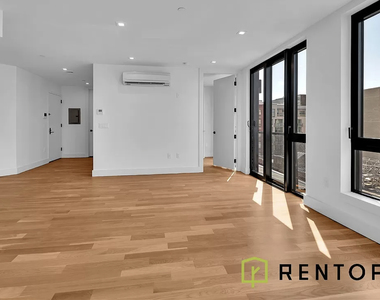 5 Withers Street - Photo Thumbnail 9