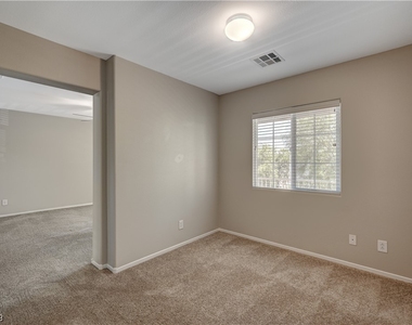 10592 Valdosta Avenue - Photo Thumbnail 29