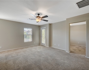 10592 Valdosta Avenue - Photo Thumbnail 26