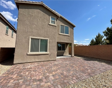 5451 Scotch Cap Drive - Photo Thumbnail 42