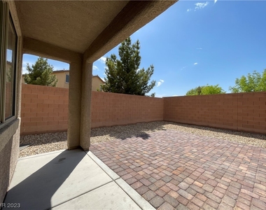 5451 Scotch Cap Drive - Photo Thumbnail 43