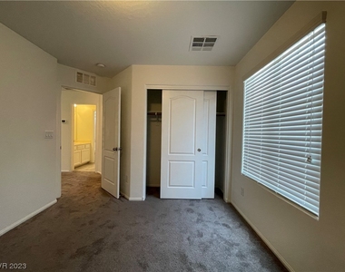 5451 Scotch Cap Drive - Photo Thumbnail 35