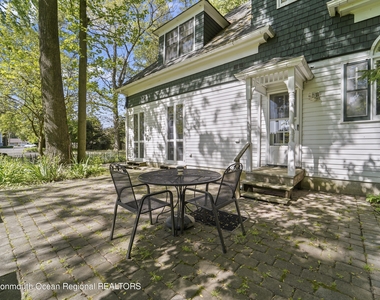 247 Cedar Avenue - Photo Thumbnail 13