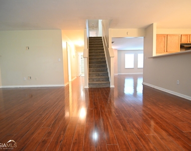 1138 Saint Phillips Court - Photo Thumbnail 10