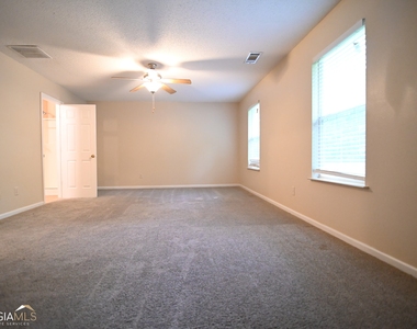 1138 Saint Phillips Court - Photo Thumbnail 34