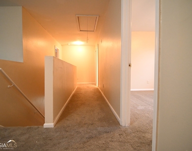 1138 Saint Phillips Court - Photo Thumbnail 27