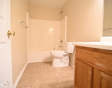 1138 Saint Phillips Court - Photo Thumbnail 29