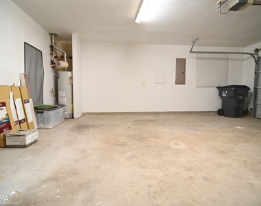 1138 Saint Phillips Court - Photo Thumbnail 18