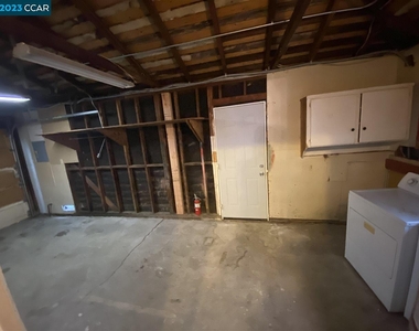 1414 San Carlos Ave - Photo Thumbnail 35