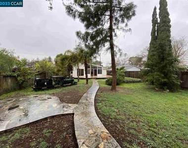 1414 San Carlos Ave - Photo Thumbnail 34