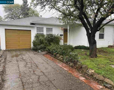 1414 San Carlos Ave - Photo Thumbnail 1