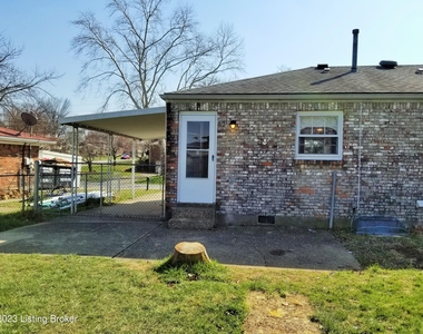 9211 N Pirogue Ct - Photo Thumbnail 12