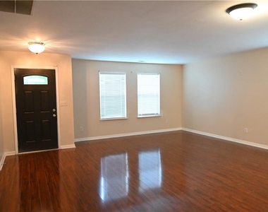 1138 Saint Phillips Court - Photo Thumbnail 1