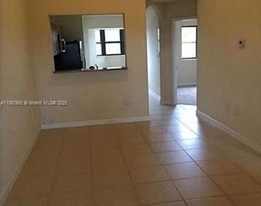 22421 Sw 88th Pl - Photo Thumbnail 10