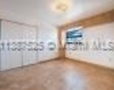 6780 Sw 44th St - Photo Thumbnail 2