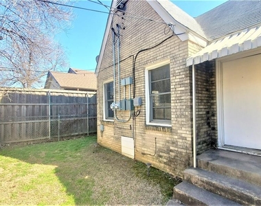 2801 Primrose Avenue - Photo Thumbnail 16