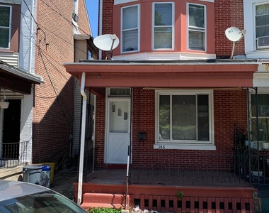 346 Cleveland Avenue - Photo Thumbnail 0