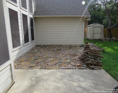 1004 Oak Rdg - Photo Thumbnail 26