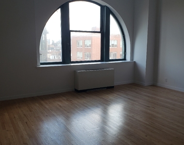 West Village - Photo Thumbnail 1