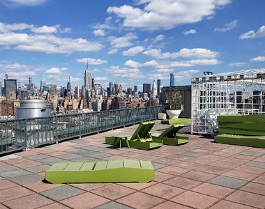 West Village - Photo Thumbnail 6