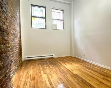 168 Rivington Street - Photo Thumbnail 0